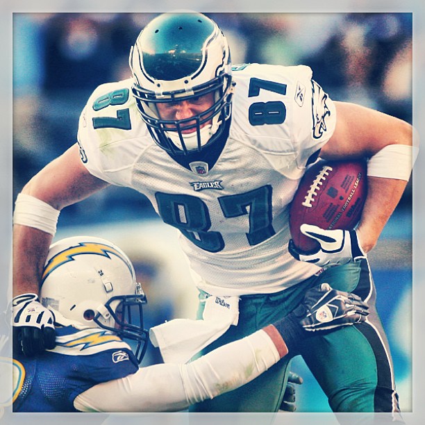 2013 Week 2: football returns to @LFFStadium on 9/15. Coming for you, #Chargers.