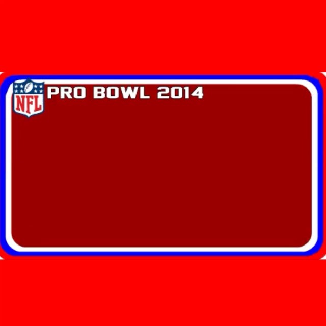 First, the Tecmo treatment. Next, the Pro Bowl treatment? Only if you vote! Go to PhiladelphiaEagles.com/ProBowl.