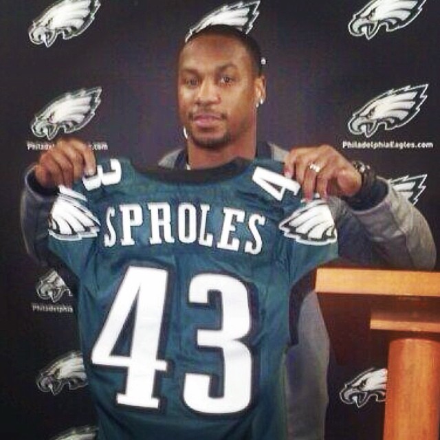 @dsproles43