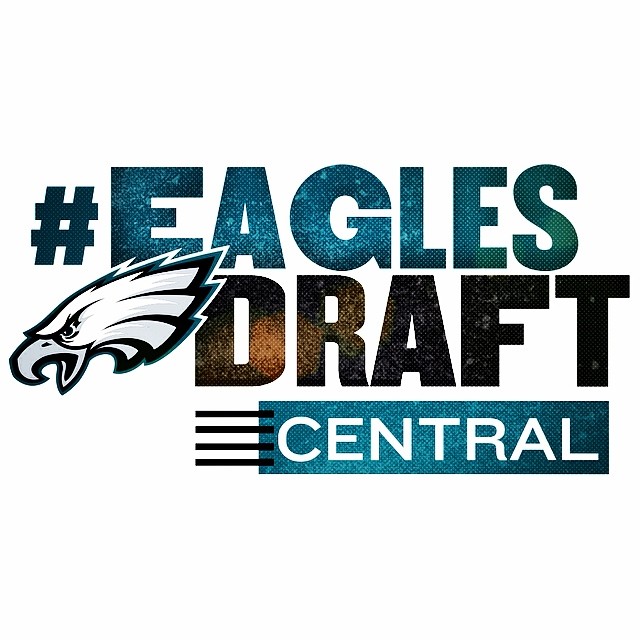 Central is LIVE on PhiladelphiaEagles.com.