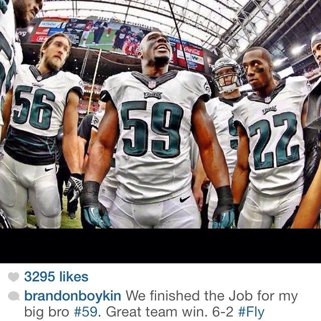 @brandonboykin