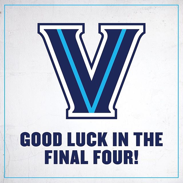 @novambb is ready to keep dancing. Good luck!